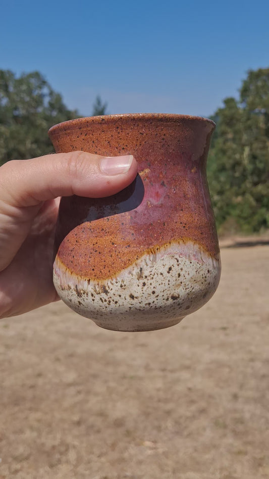 LIC 14 oz Wine Cup/Tumbler #2